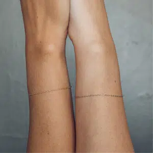 Cindy K. & Jen C. Avatar